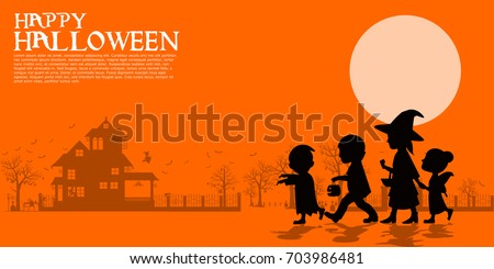 Similar – Image, Stock Photo Shadow play with angel & leaves