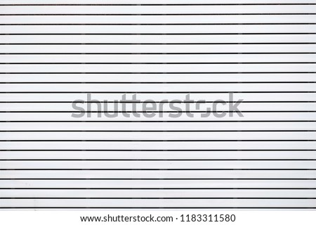 Similar – Image, Stock Photo Batten fence, wooden house and thistles on an alpine meadow above the Pflerschtal in South Tyrol