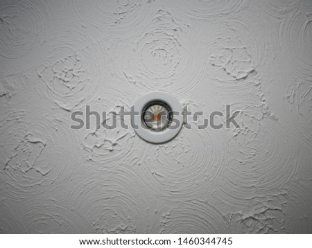 Shutterstock Puzzlepix