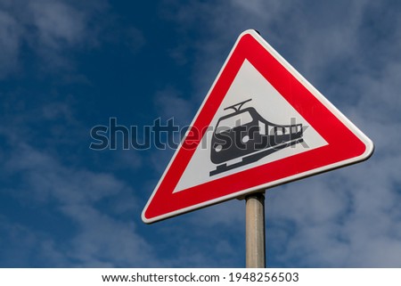 Shutterstock Puzzlepix