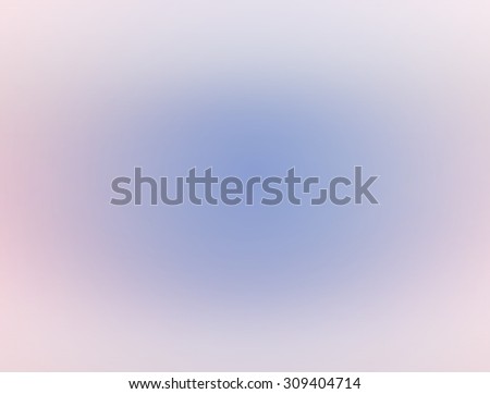 light blue and white gradient on the white background