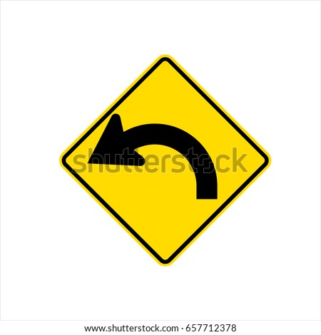 Shutterstock Puzzlepix