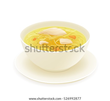 free soup clipart png soup icons chicken soup clipart stunning free transparent png clipart images free download free soup clipart png soup icons