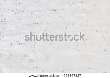 Grunge Concrete Wall Texture Concrete Texture Png Stunning Free Transparent Png Clipart Images Free Download - old wall texture roblox