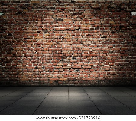 free photos dark brick wall background avopix com