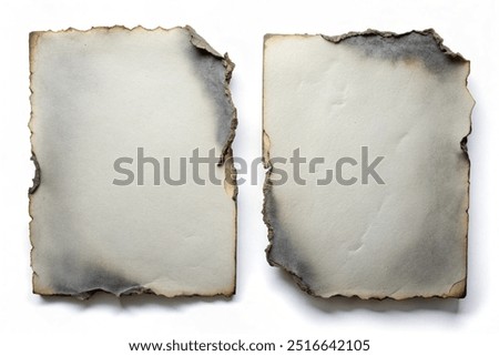 Similar – Image, Stock Photo Rectangular portrait of a woman