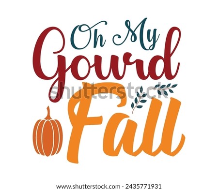 Pumpkin Svg,Fall Svg,Autumn Svg,Fall Quotes Svg,Retro T-shirt,Fall Vibes Svg,Thanksgiving T-Shirt,Spice Baby Svg,Love Fall,Pumpkin Season Svg,Cut File