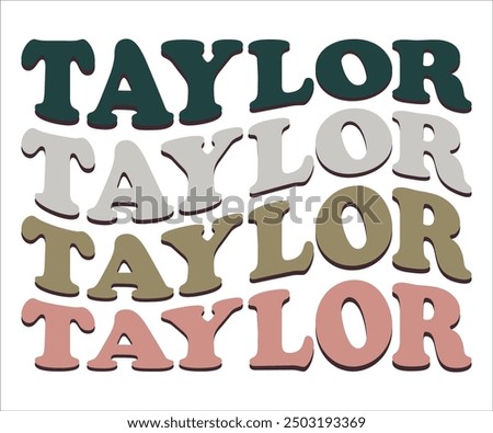 Taylor Retro Svg,Taylor Svg,Taylor Swift Shirt,Cut File,Silhouette