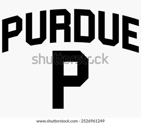 Purdue Shirts Svg,State University Svg,Mascot School Shirt,Game Day Shirt,Football Quotes Svg,Cut File,Silhouette