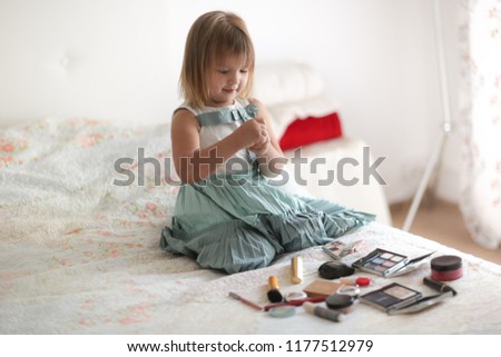 Shutterstock Puzzlepix