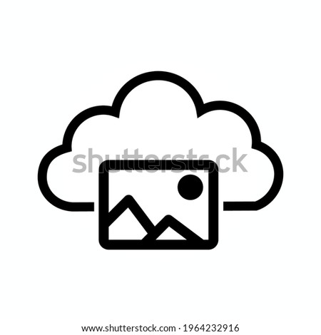 Shutterstock Puzzlepix