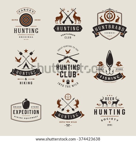 Reindeer Computer Icons Black And White Horn Hunting And Fishing Clipart Stunning Free Transparent Png Clipart Images Free Download