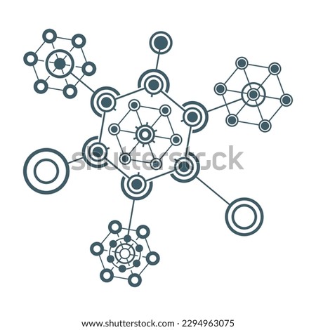 Signal. Telecom connection symbol. Connectivity concept. 5G communication vector icon.