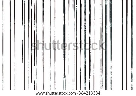 Grunge Lines Vector Illustrator | Download Free Vector Art | Free-Vectors