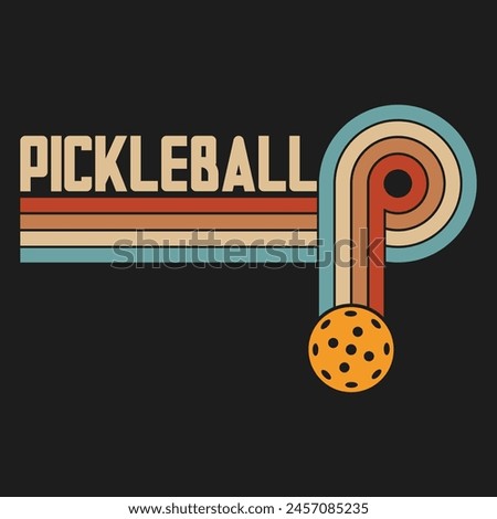 Pickleball gift design
Master the art of Pickleball with this trendy design that combines style and functionality, perfect for your active lifestyle. Stand out on the court with this unique apparel.