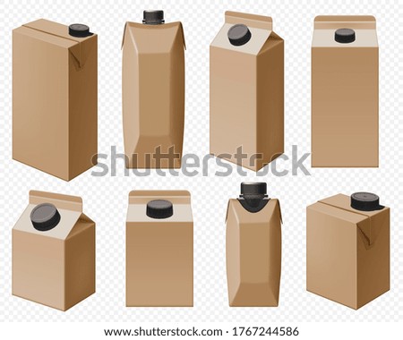 Download Shutterstock Puzzlepix