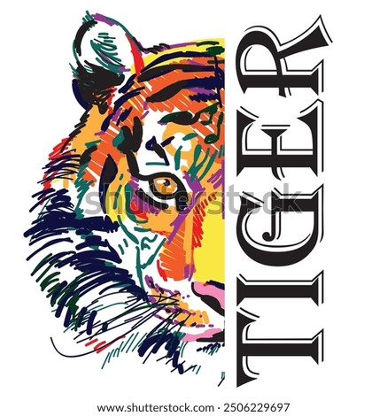 tiger tshirt design tiger tshirt kids tiger t-shirt womens tiger shirt mens