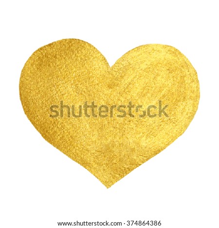 Heart Heart Heart Wallpaper Heart Frame Gold Heart Png Stunning Free Transparent Png Clipart Images Free Download