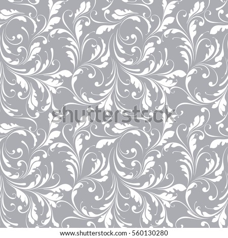 Similar – Image, Stock Photo filigree linen flower