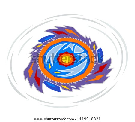 Download Beyblade Beyblade Wallpaper 1024x768 | Wallpoper #345117