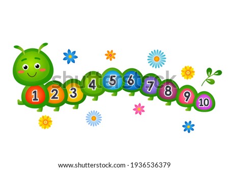 fresh number clipart clip art numbers cliparts clipart numbers 1 10 stunning free transparent png clipart images free download