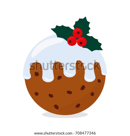 christmas pudding pudding png stunning free transparent png clipart images free download flyclipart