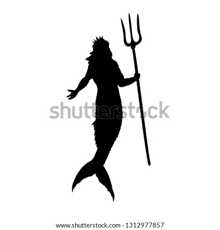 Aquaman Logo Image Galleries Aquaman Clipart Stunning Free Transparent Png Clipart Images Free Download