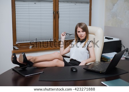 Mature in stockings on webcam Bikini kira nightly