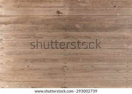 Similar – Image, Stock Photo large wooden gate with plain door handle, slanted wooden boards and painted with different green paint, which is peeling off