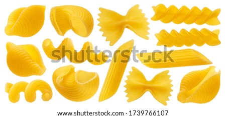 Download Shutterstock Puzzlepix