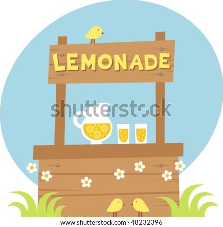 Lemonade