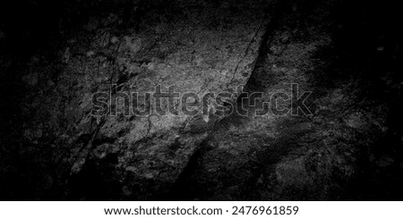 Similar – Image, Stock Photo Wild Surface structure