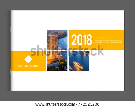 book cover page template design vector download free vector art