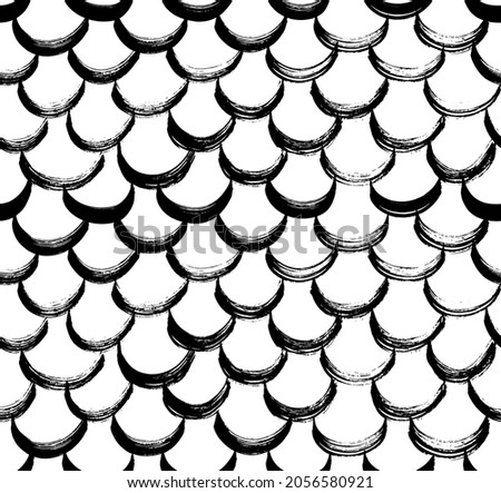 Reptile Scales Vector Art, Icons, and Graphics for Free Download