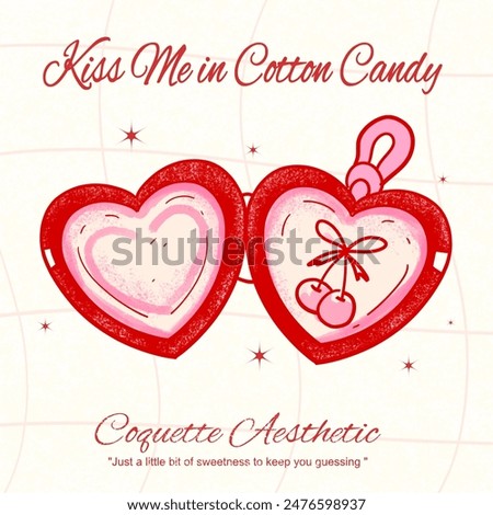 coquette clipart, cute, y2k, coquette aesthetic, bows clipart, crafts Bows Coquette, heart locket, pink ribbon, Pink Coquette Ribbon Gift bow clipart Fashion clipart valentine gift, drawing vintage