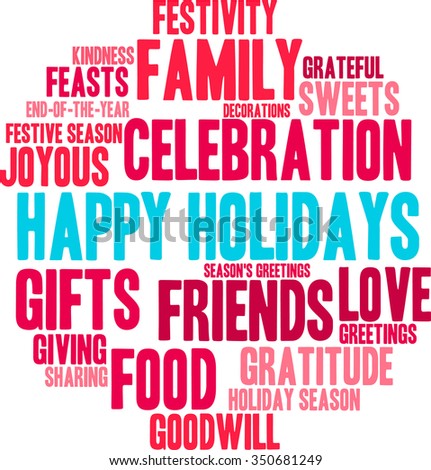 Image result for happy holidays images