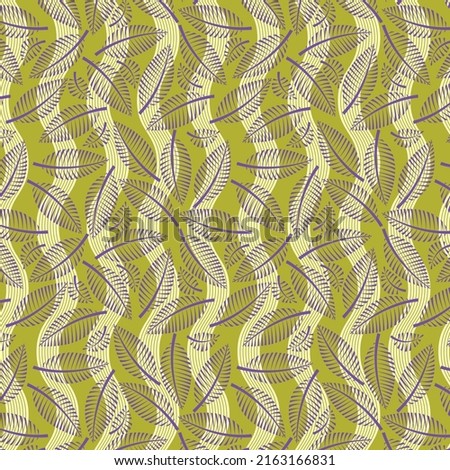 Find royalty-free stock photos, images and vectors in the odd mixed color paisley pattern stock images and shutterstock collection in HD. Thousands of new, high quality pictures are added regularly.