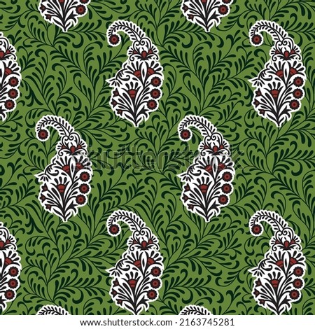 Find royalty-free stock photos, images and vectors in the odd mixed color paisley pattern stock images and shutterstock collection in HD. Thousands of new, high quality pictures are added regularly.