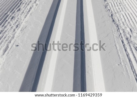 Similar – Image, Stock Photo Glaubenberg, Switzerland, Mountains