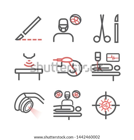 Surgery Clipart Free | Free download on ClipArtMag