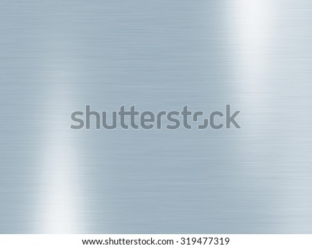 metal texture background aluminum brushed silver stainless