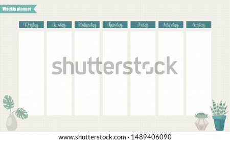 school fill in schedule download free vectors clipart fill in schedule