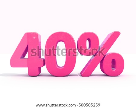 Les nombres en images. - Page 3 Stock-photo--percent-discount-d-sign-on-white-background-special-offer-discount-tag-sale-up-to-500505259