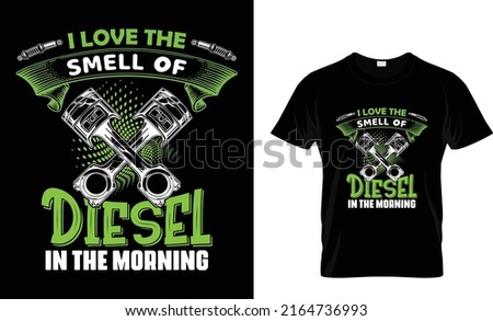 Truck driver t shirt for driving lovers...