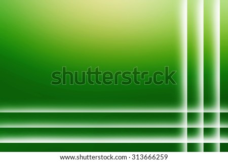 green background ; green abstract background