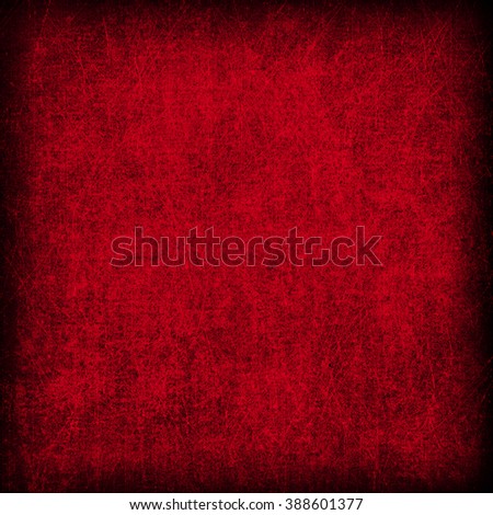 Red Abstract Backdrop Stock Photo 388601377 : Shutterstock