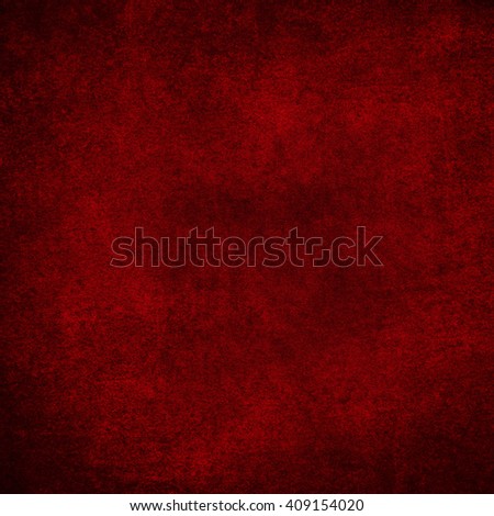 Red Background Stock Photo 409154020 : Shutterstock