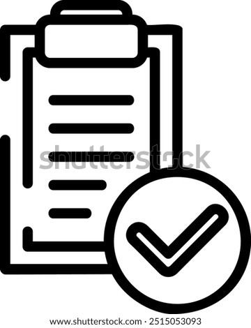 Image, Stock Photo general cargo Change