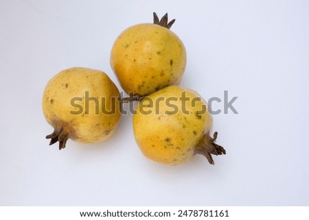 Similar – Image, Stock Photo 500 / delicious drinks with orange and currants for everyone