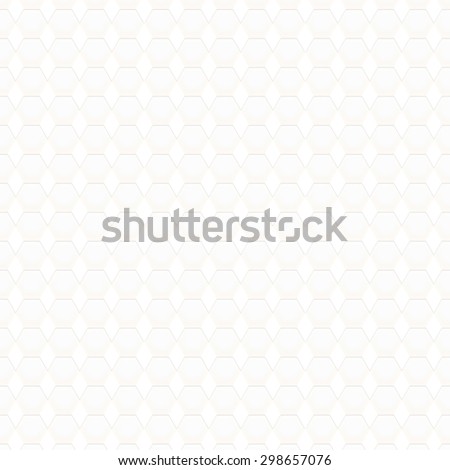 White background with geometric shapes.